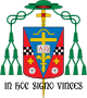 Herb duchownego