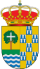Escudo de Sotobañado y Priorato (Palencia).svg
