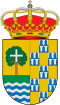 Escudo d'armas