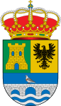 Escudo de Valdeganga (Albacete).svg