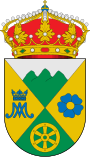 Escudo de Valderrueda.svg