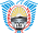 Escudo de la Provincia de Tierra del Fuego.svg