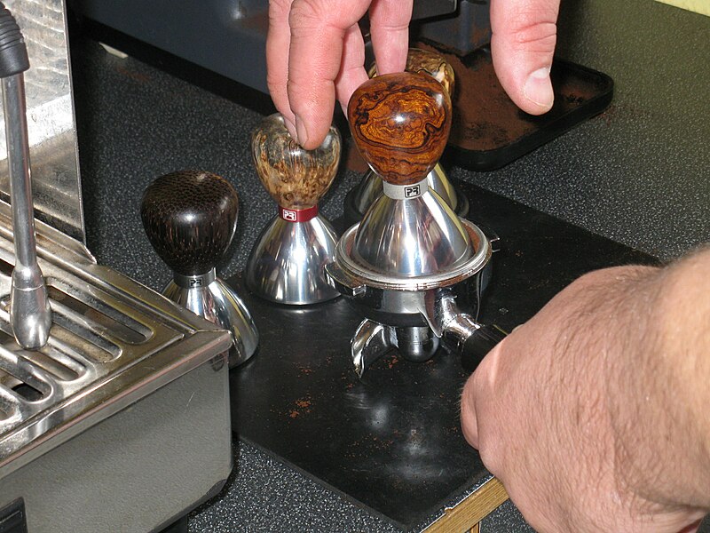 File:Espresso-Tamper 01.jpg