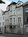 Wohnhaus