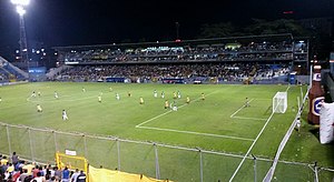 Estadio Morazan 779 (800x438).jpg