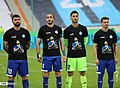 File:Esteghlal FC vs Sanat Naft Abadan FC, 5 November 2019 - 137.jpg -  Wikipedia