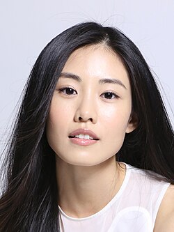 Esther Yang (dipotong).jpg