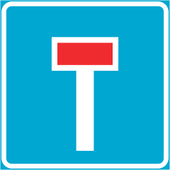File:Estonia road sign 552a.svg