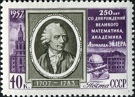 Tập_tin:Euler-USSR-1957-stamp.jpg