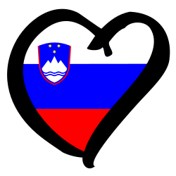 File:EuroEsloveniaAnterior.svg