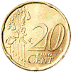 Euro 20 cent.gif