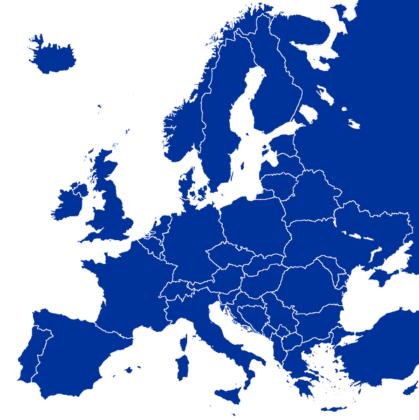 File:Europe countries map lv.png - Wikimedia Commons