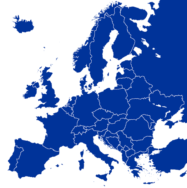 File:Europe map.png