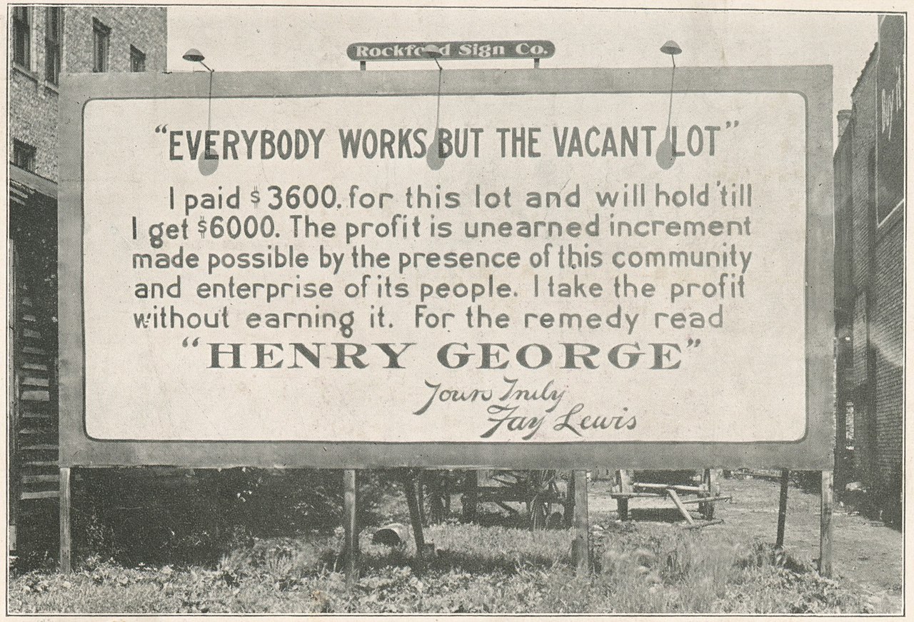 1280px-Everybody_works_but_the_vacant_lot_%28cropped%29.jpg