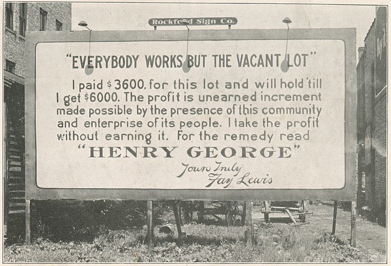 File:Everybody works but the vacant lot (cropped).jpg