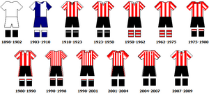 Athletic Bilbao