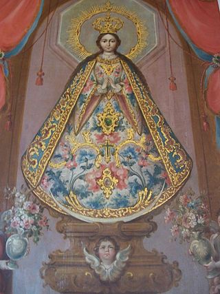 Ex-convento de San Nicolás Tolentino, Actopan 13.JPG