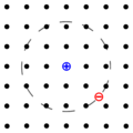 Vorschaubild der Version vom 21:15, 4. Sep. 2013