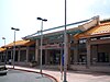 Ausfahrt 1, Fuxinggang Station 20090830a.jpg