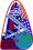 Expedition 2 insignia.svg