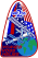 Expedition 2 insignia.svg