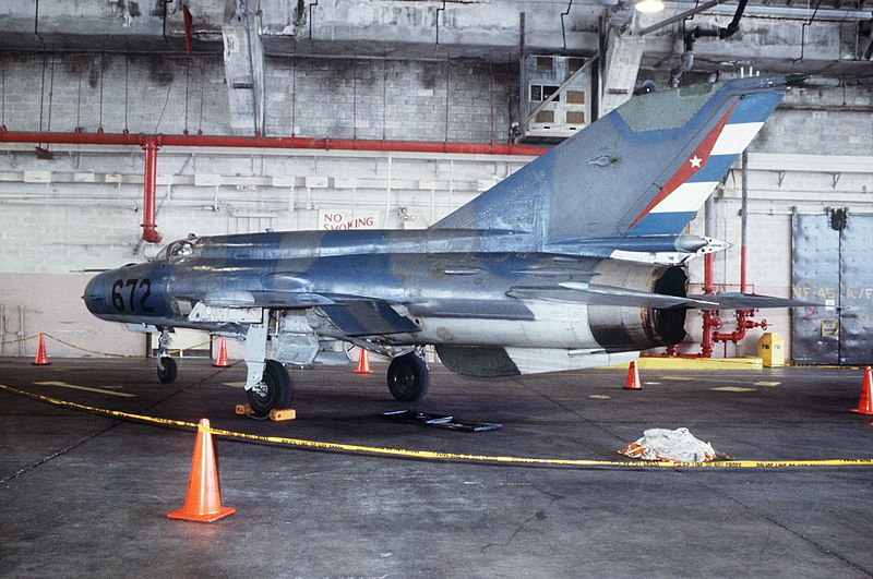 File:FAR-MiG-21bisLAZUR(DN-ST-97-00882).jpg