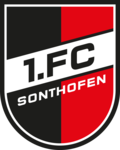 Vorschaubild für 1. FC Sonthofen