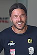 FC Admira Wacker Mödling vs. LASK Linz 2018-08-12 (076).jpg