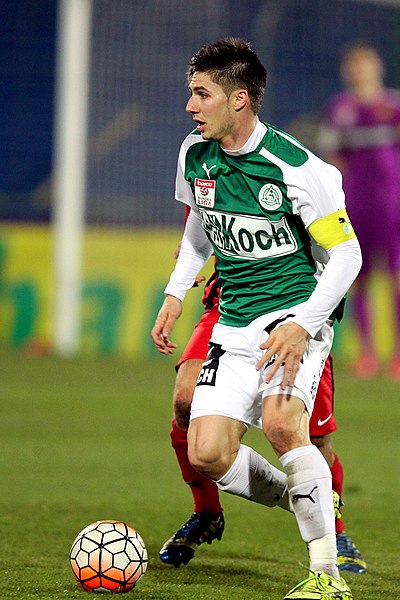 File:FC Admira Wacker vs. SV Mattersburg 2015-12-12 (092).jpg