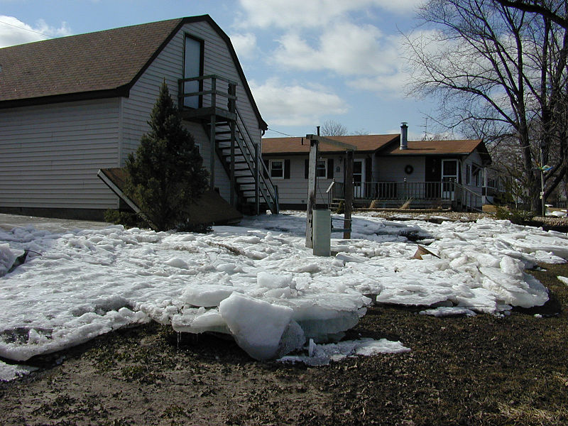 File:FEMA - 1358 - Photograph by Dave Saville taken on 03-01-2001 in Illinois.jpg