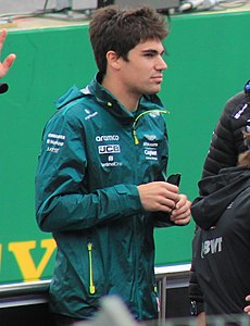 FIA F1 Áustria 2022 Lance Stroll (cortado) .jpg