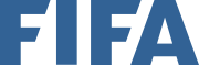 FIFA-Logo ohne Slogan.svg