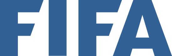 File:FIFA logo without slogan.svg
