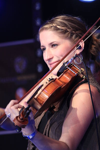 File:FIL 2012 - Dominique Dupuis concerts 5.JPG