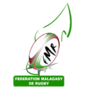 Thumbnail for Madagascar women's national rugby sevens team