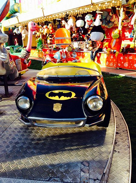 File:Fairgroundbatmobile.jpg