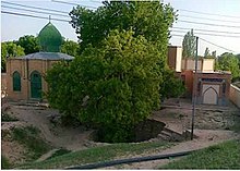 220px-Fajrabad.jpg