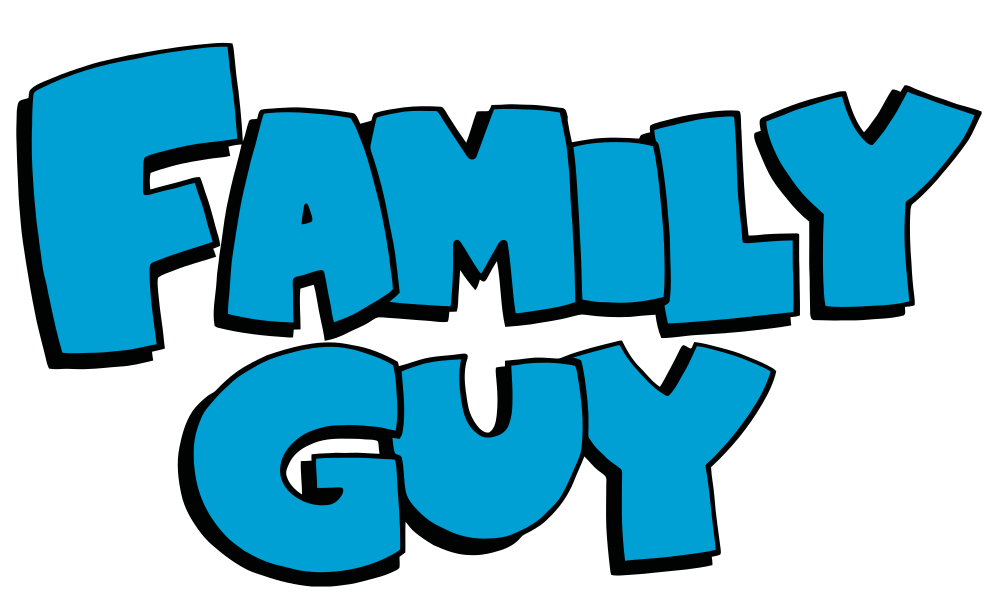 Family Guy-avatar