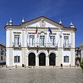 Câmara Municipal