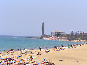 Faro Maspalomas-Gran Canaria.jpg