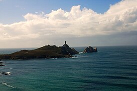 Faro Vilano (Lighthouse).jpg