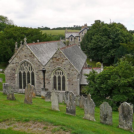 Feock Church.jpg