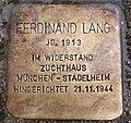 wikimedia_commons=File:Ferdinand Lang.jpg