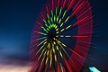 Ferris Wheel Explosion (15437776737).jpg