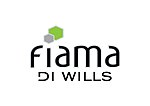 Thumbnail for Fiama Di Wills
