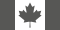 Fin Flash of Canada – Low Visibility.svg