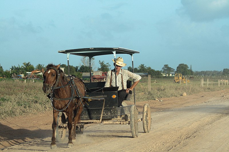 File:Finca cerca de Bacalar 02.jpg