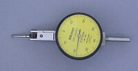 Dial test indicator FingerTestIndicator513-404.jpg