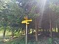 wikimedia_commons=File:Fingerpost near Villars-Epeney 2021-05.jpg