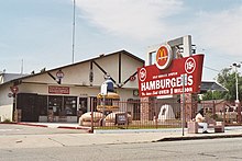 First McDonalds, San Bernardino, California.jpg